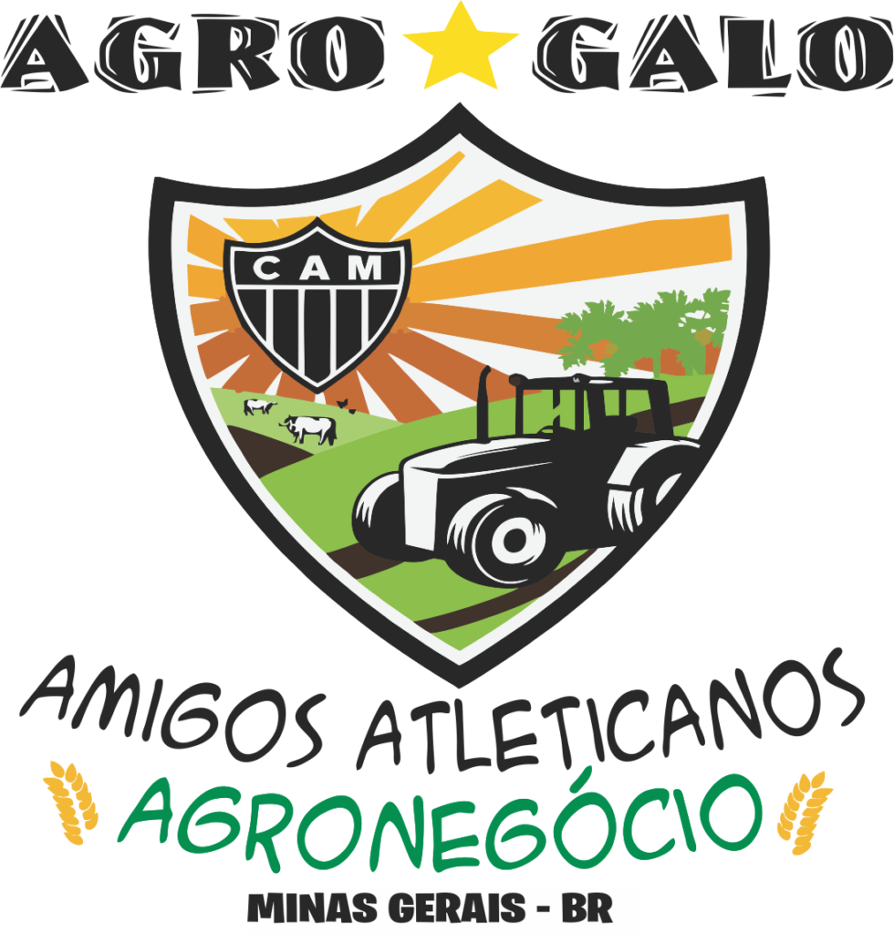 AgroGalo