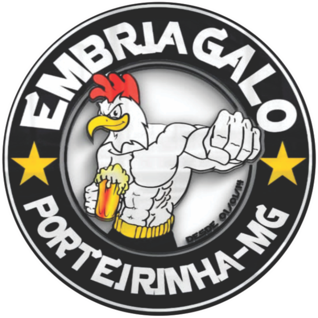 Embriagalo