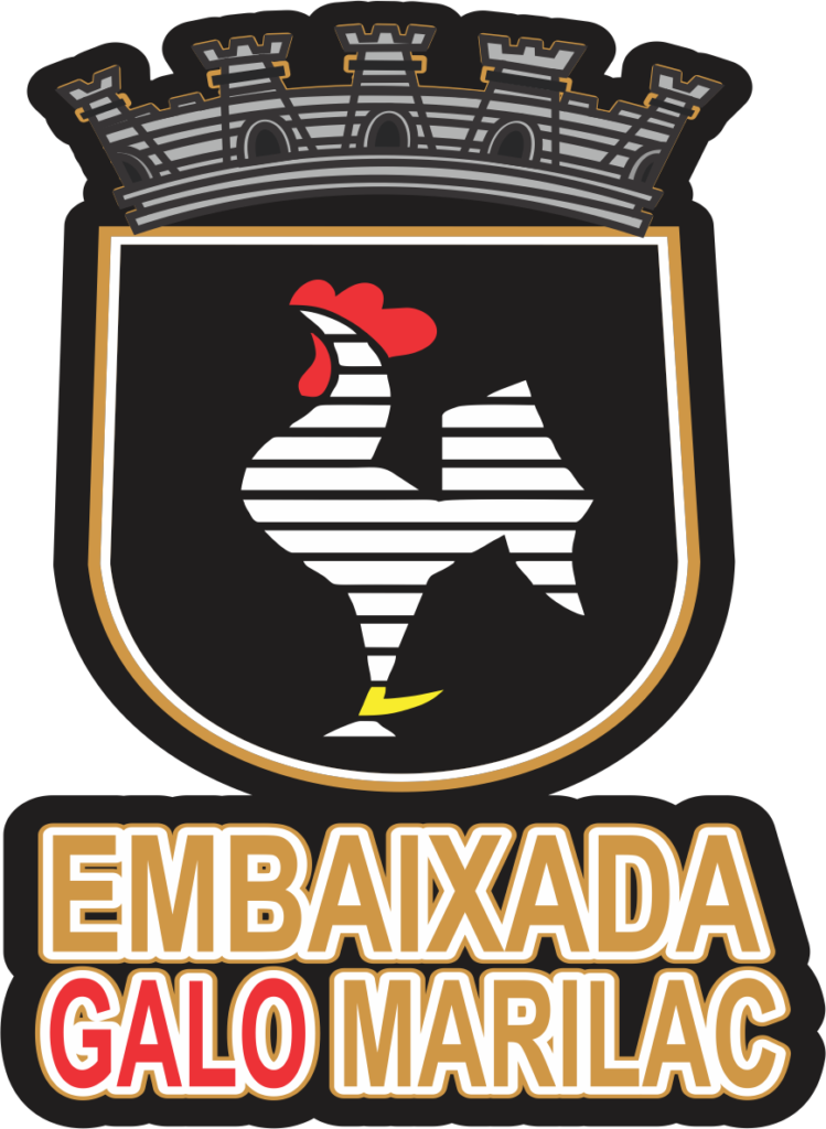 Galo Marilac