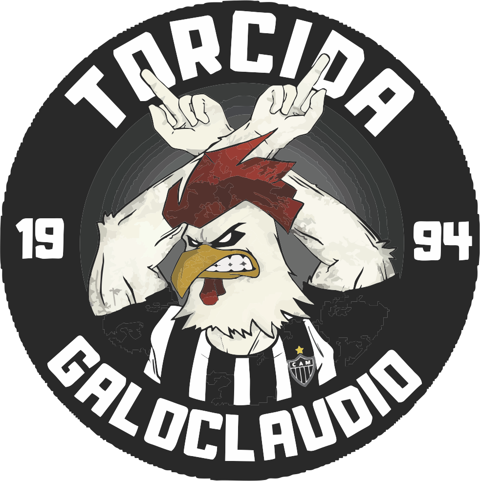 GaloCláudio