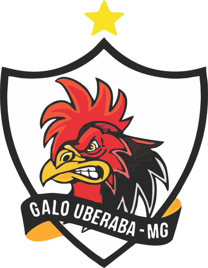 Galo Uberaba