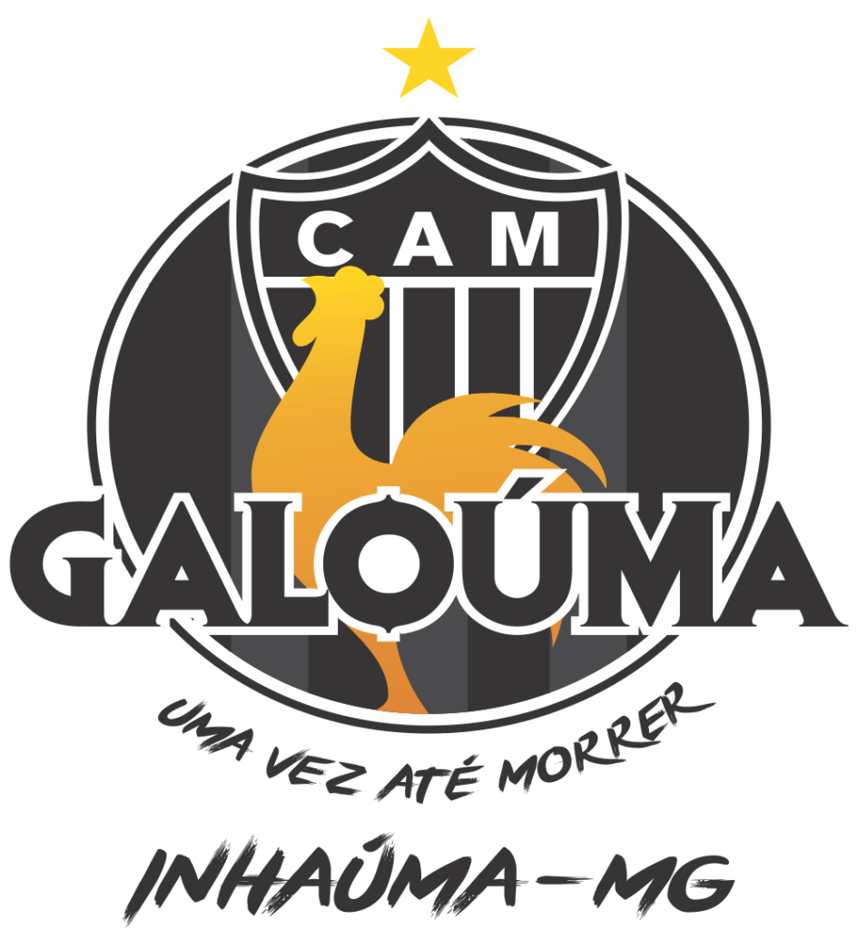 Galoúma