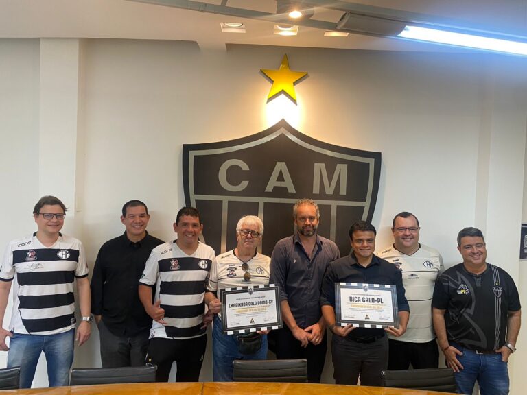 1ª Diplomação